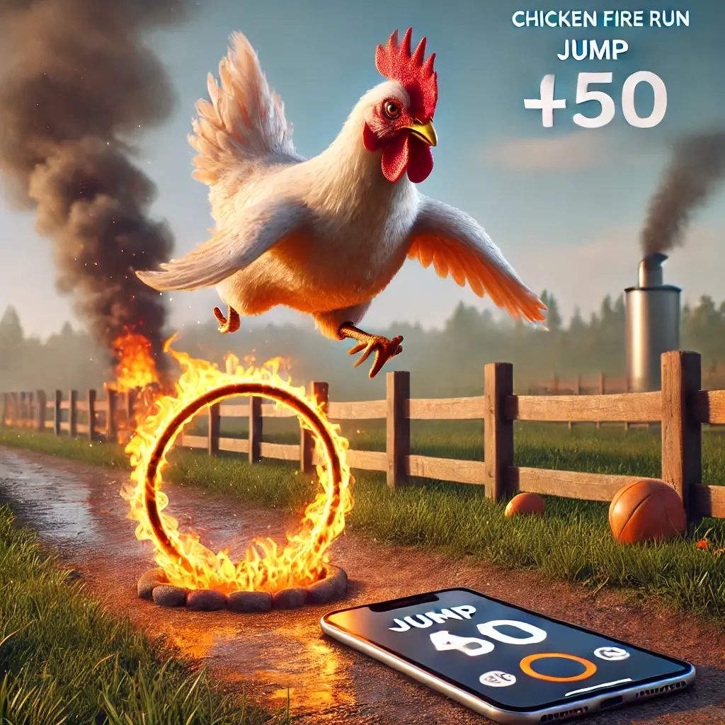 Slide with game №4